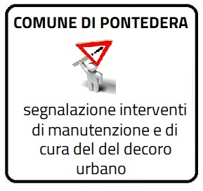 servizio