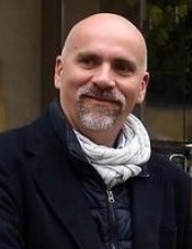 Alessandro Puccinelli